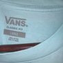 men tshirt Image 2