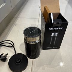 Nespresso Aeroccino 3