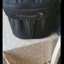 Baby Jogger GT2 double with bassist Image 2