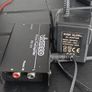 vivanco pa 111 phono preamplifier Image 4