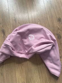 Bugaboo Hood