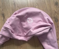 Bugaboo Hood