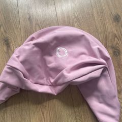 Bugaboo Hood