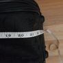 Suitcase / Weekend Bag Image 10