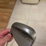 Left Hand Irons Image 9