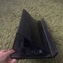 Logitech laptop stand Image 3