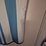 Argentina 2022 Jersey Image 8