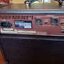 BOSS Acoustic amplifier Image 6