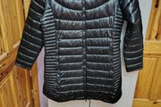 Women's jackets Regatta New
