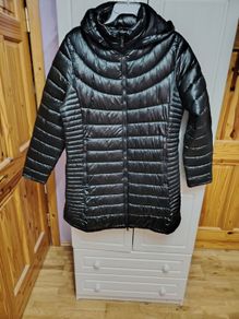 Women's jackets Regatta New