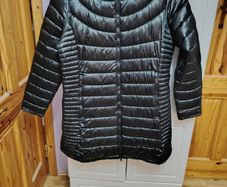 Women's jackets Regatta New