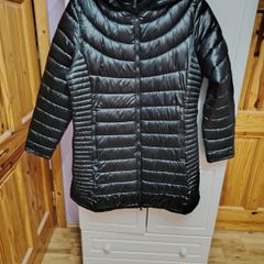 Women's jackets Regatta New