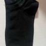 Hugo Boss Socks size 39 43 brand new Image 3