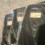 mens chino Image 2