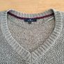 Light blue sweater size S Image 4