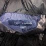 Tommy Hilfiger Jacket size12-14 Y Image 3