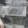 Waders Image 6