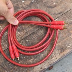 6ft audio cable