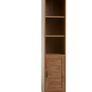 book cabinets or tall cabinets 1+2 Image 3
