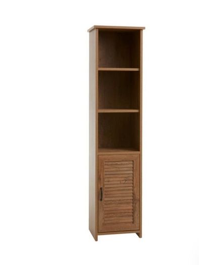 book cabinets or tall cabinets 1+2