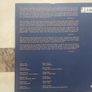 Chris Rea 11CD + DVD Boxset - (Blues Guitars) Image 2