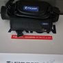 Pulsar Axion Compact XQ19 Thermal Imaging Monocular Image 3