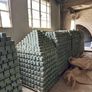 Aleppo Soap Organic Handmade! 15% Lauren 85% Olive Image 3