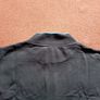 Jacket Image 8