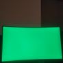 AOC 27" Curved FHD 240Hz Gaming Monitor C27G2ZU/BK Image 7