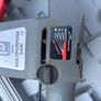 Multi Purpose Pendulum Saw Image 6