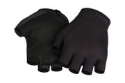 Rapha Pro Team Mitts