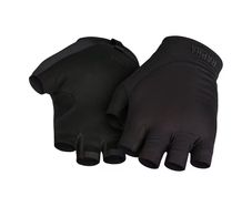 Rapha Pro Team Mitts