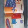 Kids book Image 3