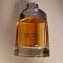 Fragrance/Perfume Samples/Decants Image 3