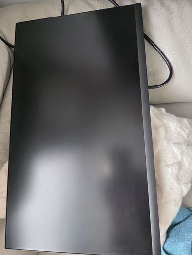 Dell monitor 2425HE with stand