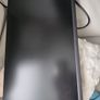 Dell Monitor Image 6