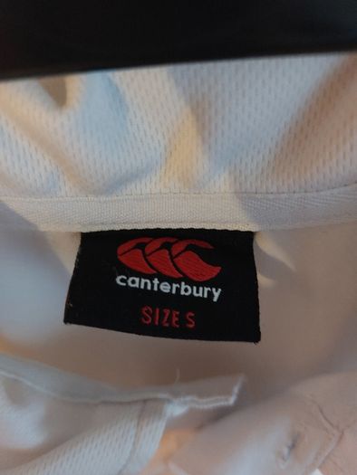 terenure college rugby jersey