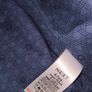 Next boys jacket Image 6