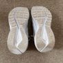 Nike Downshifter 14 Image 4