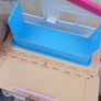 Foldable Barbie House Image 7