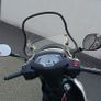Suzuki Address 125 Image 3