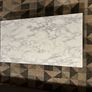 coffee table and s Image 4
