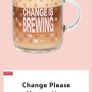 Nespresso change mugs Image 2