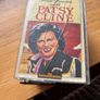 Cassett Tapes BOX TWO Image 6