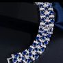 Bracelet Image 2