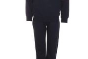 Belgrove Senior Boys Uniform