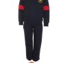 Belgrove Senior Boys SchoolUniforms Image 4