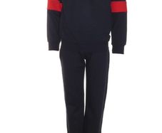Belgrove Uniforms