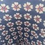 1950s Sewing Basket Image 10