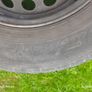 235/65/R16 tyres (used) in great condition Image 4